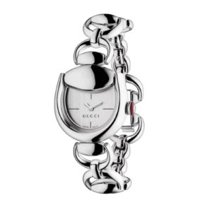 Gucci Horsebit Watch 27x23mm