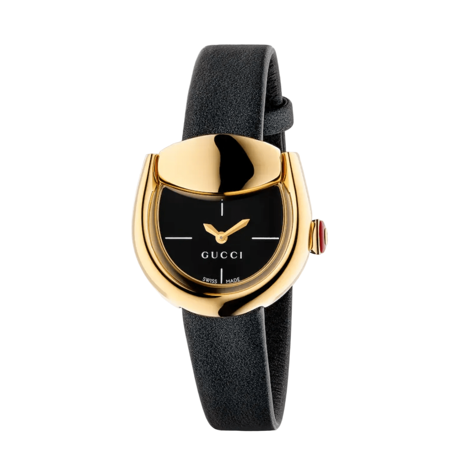 Gucci Horsebit Watch 27x23mm