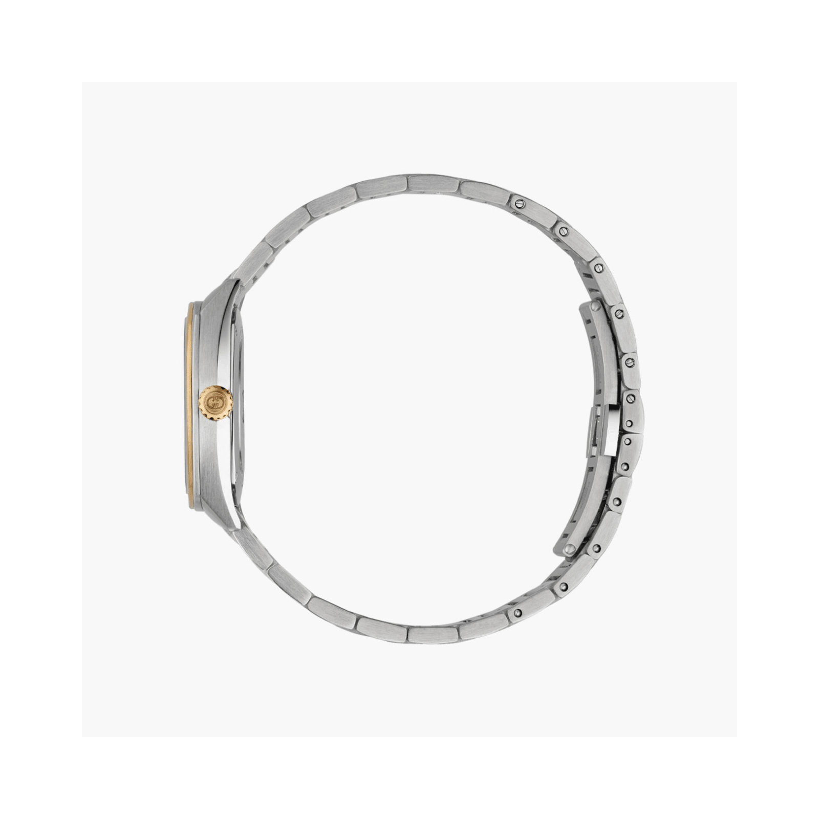 Gucci Interlocking Watch 29mm - Image 3