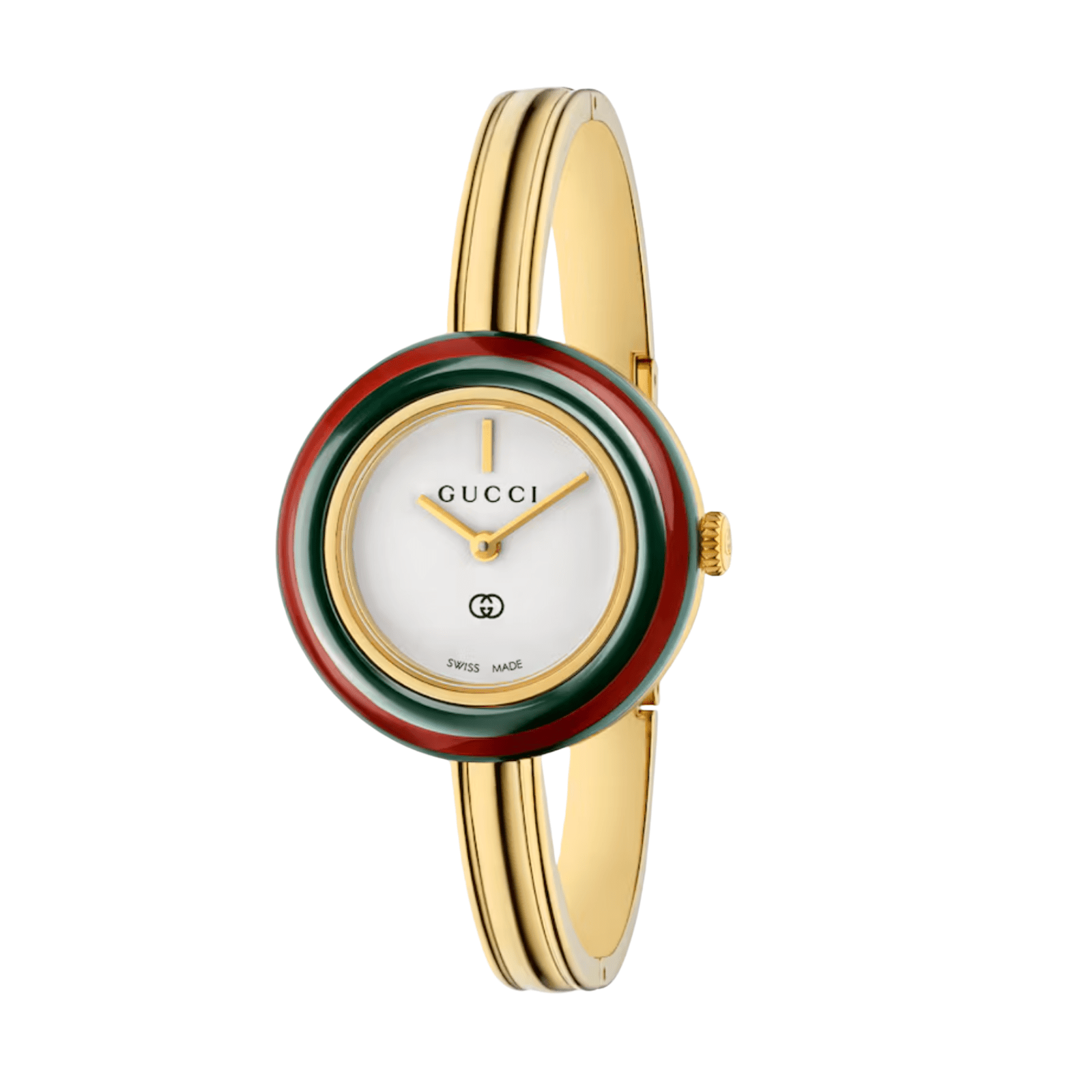 Gucci Play Watch 28mm