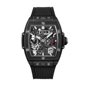 Hublot Spirit of Big Bang Meca-10 Black Magic 45mm