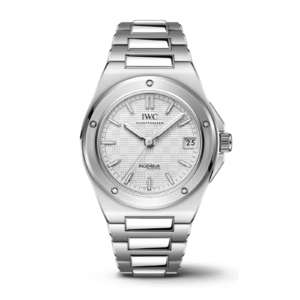 IWC Schaffhausen Ingenieur Automatic 35