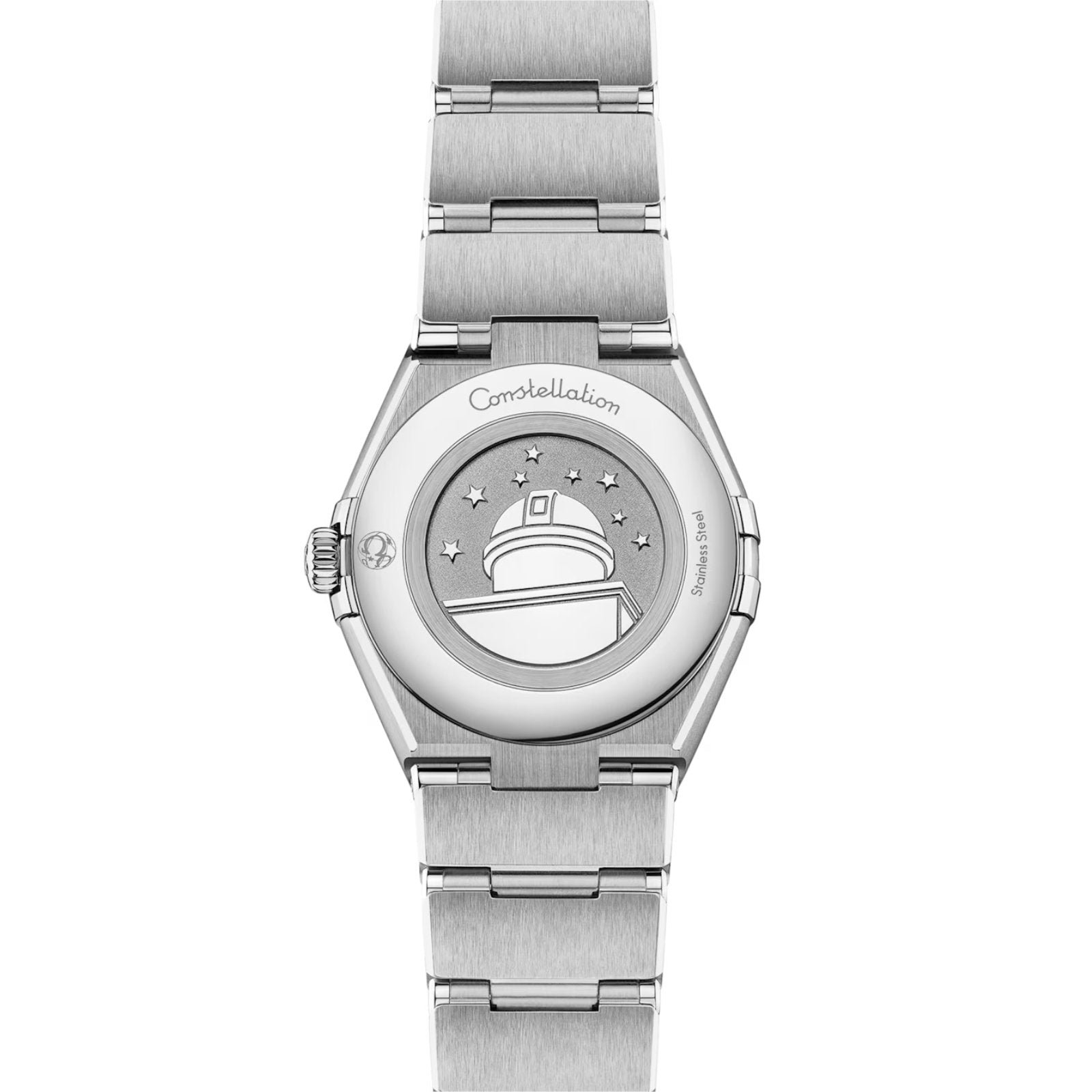 Omega Constellation 28mm - Image 2