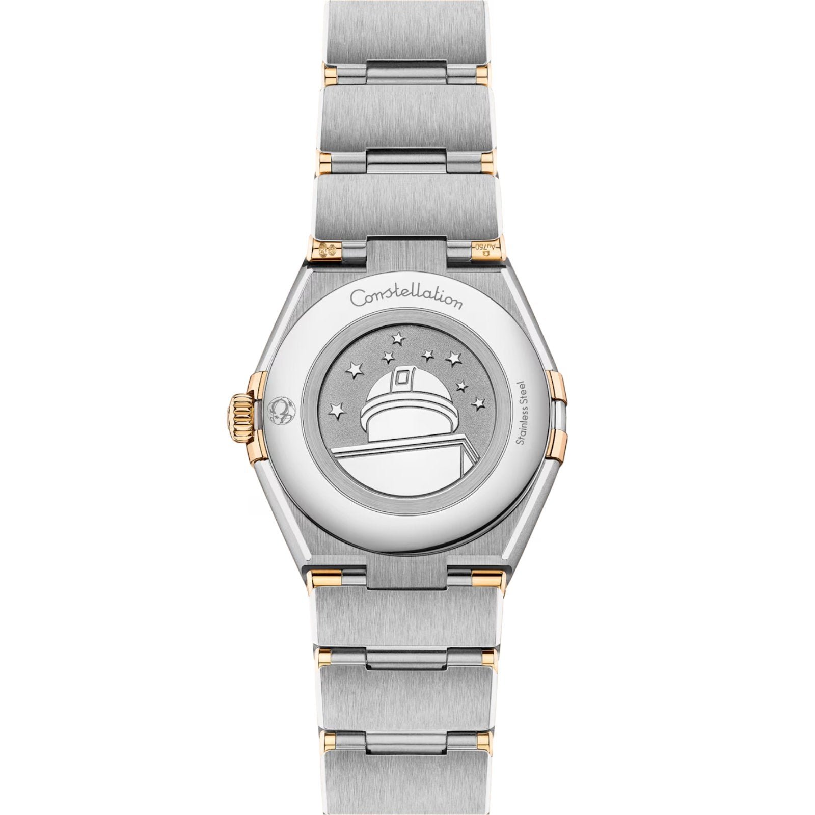 Omega Constellation 28mm - Image 2