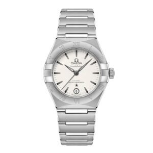 Omega Constellation 29mm