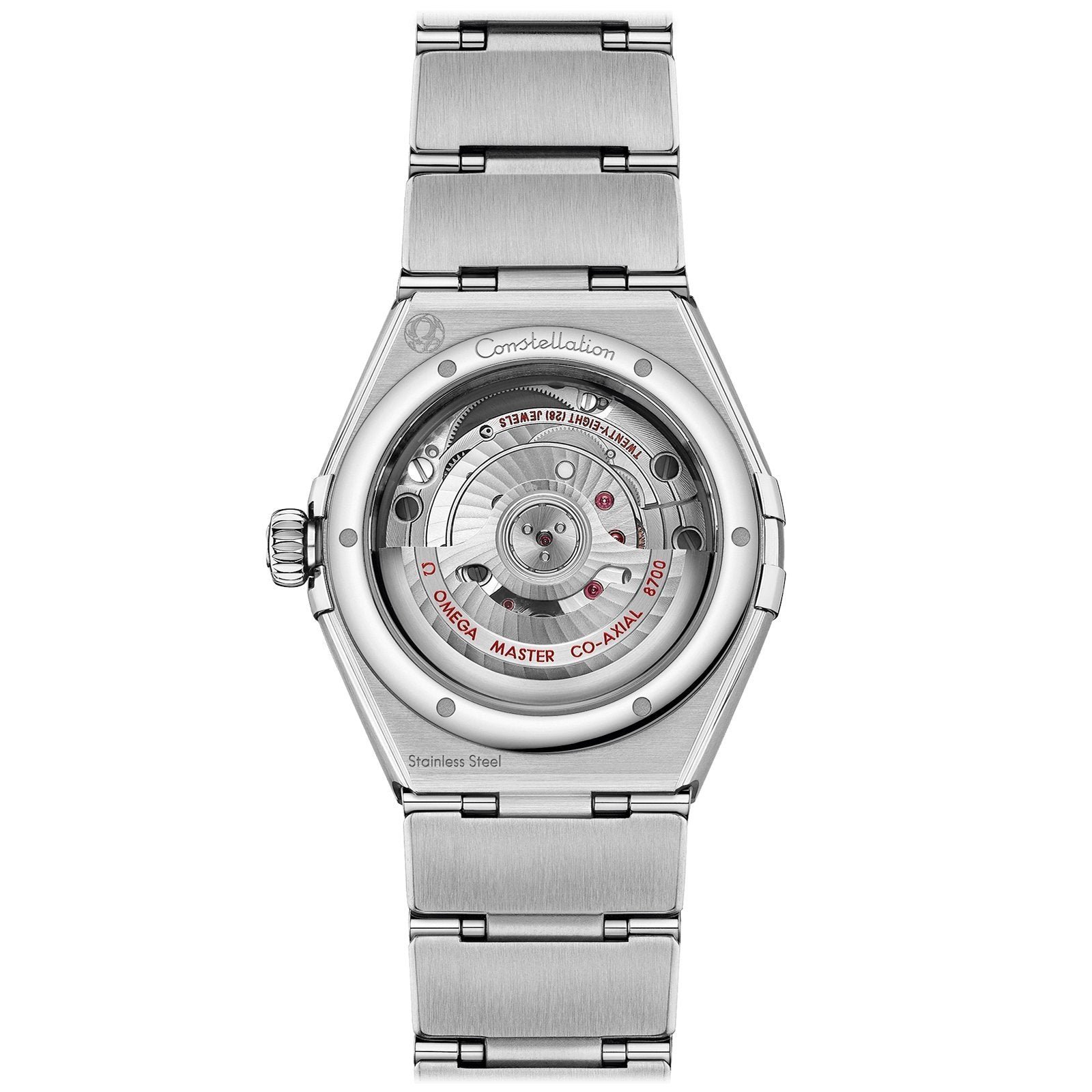 Omega Constellation 29mm - Image 2