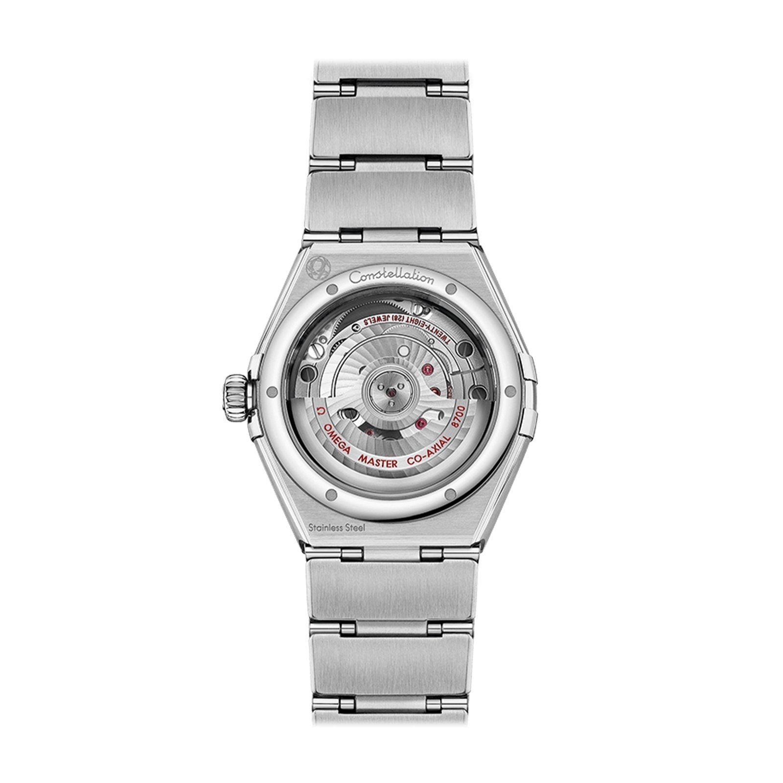 Omega Constellation 29 - Image 2