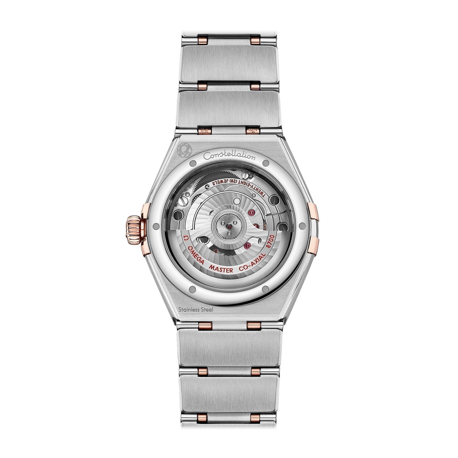 Omega Constellation 29mm - Image 2