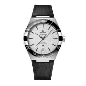 Omega Constellation 41mm