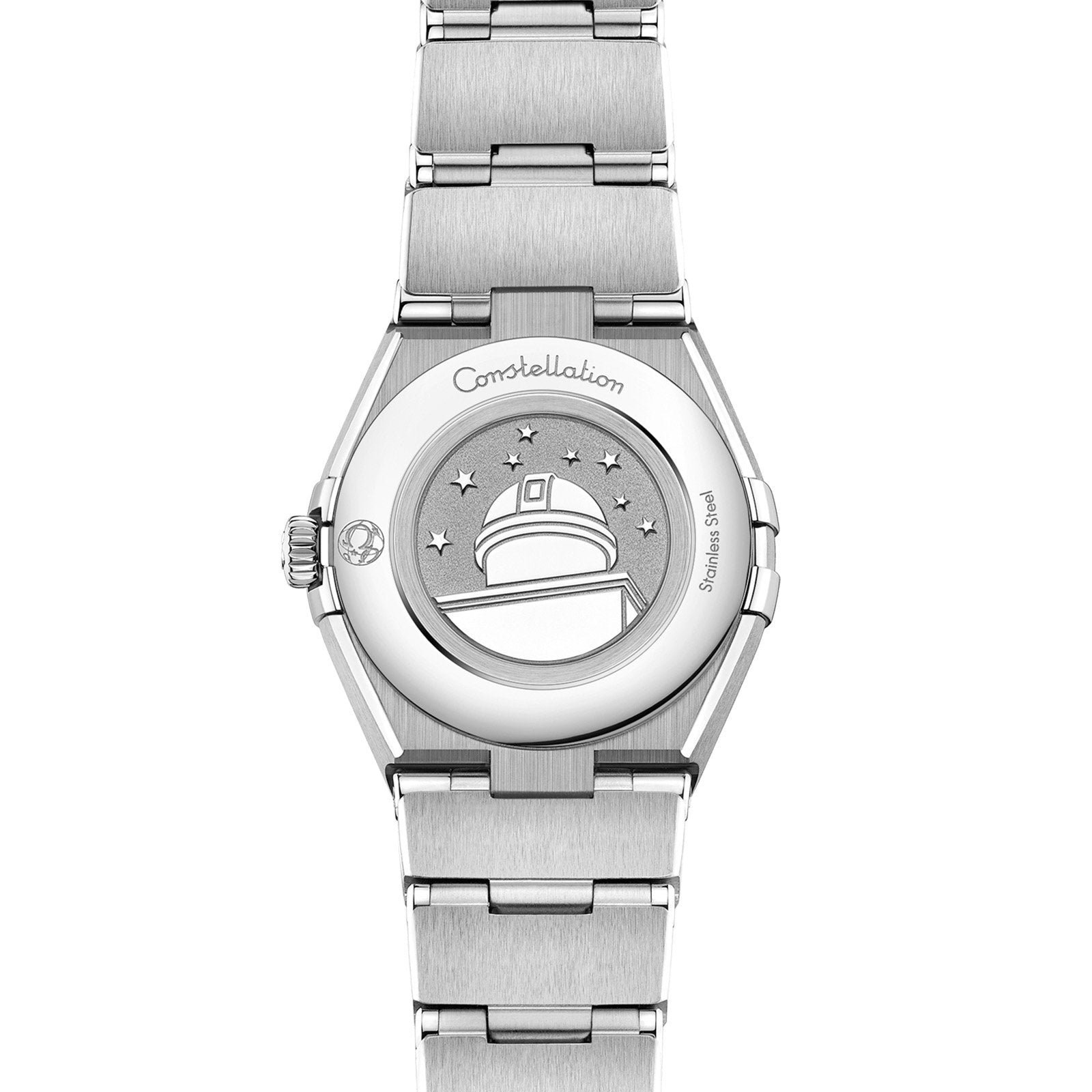 Omega Constellation 25mm - Image 2