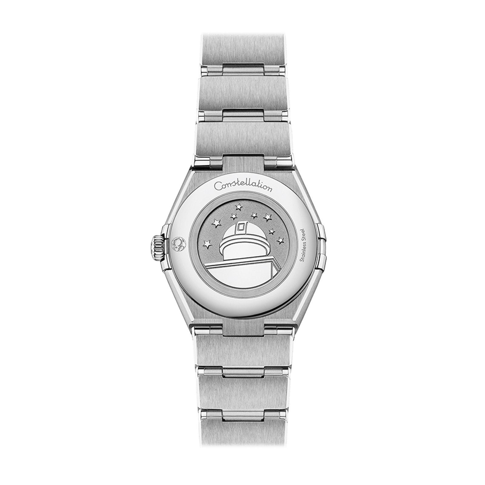 Omega Constellation 28mm - Image 2