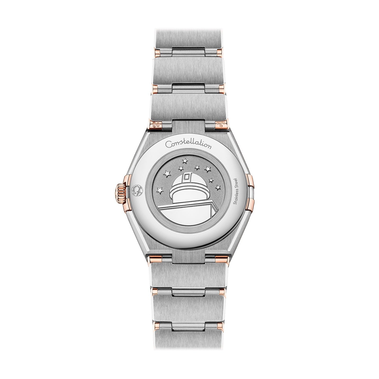 Omega Constellation 28mm - Image 2