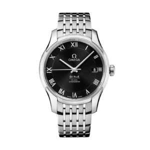 Omega De Ville 41mm