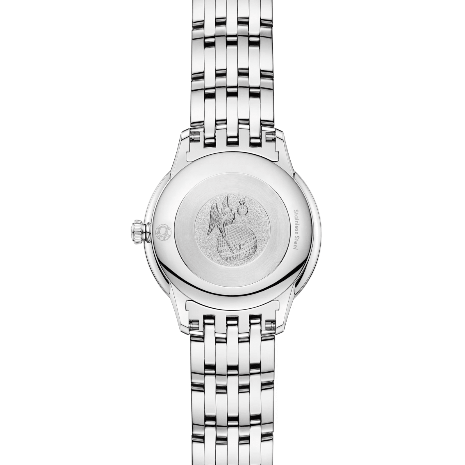 Omega De Ville Prestige 27.5mm - Image 2