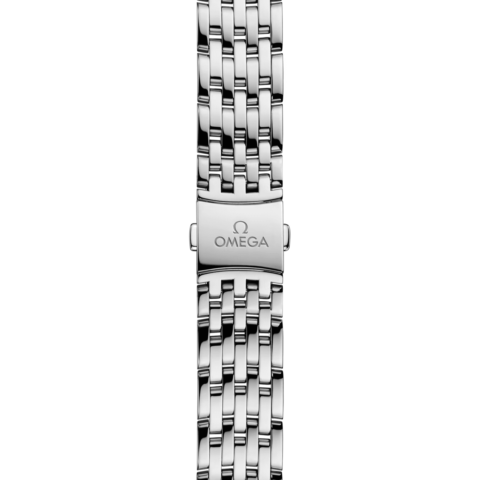 Omega De Ville Prestige 27.5mm - Image 3