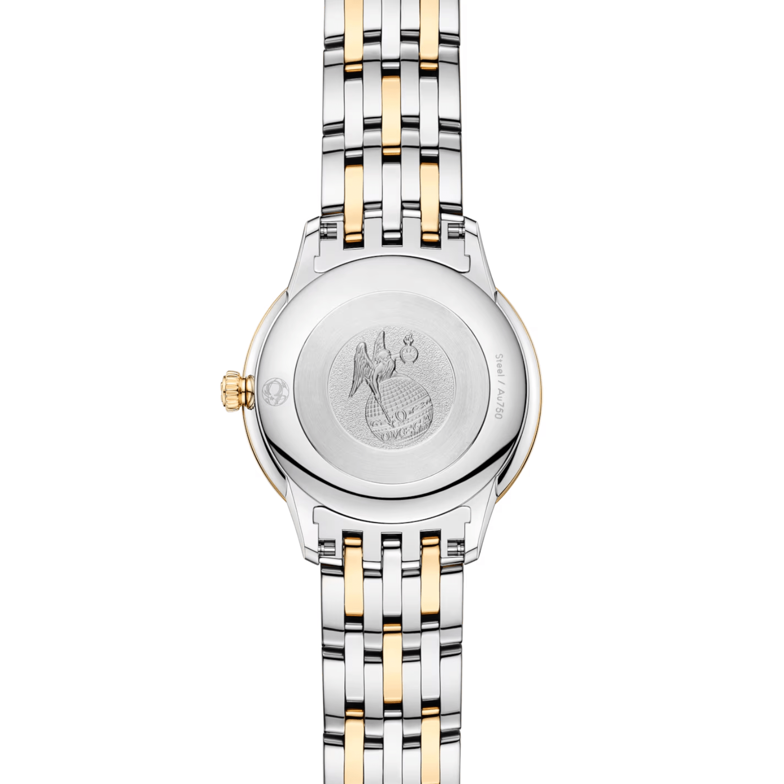 Omega De Ville Prestige 27.5mm - Image 2