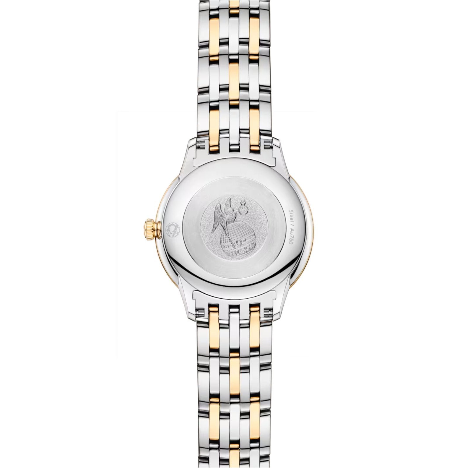Omega De Ville Prestige 27mm - Image 2