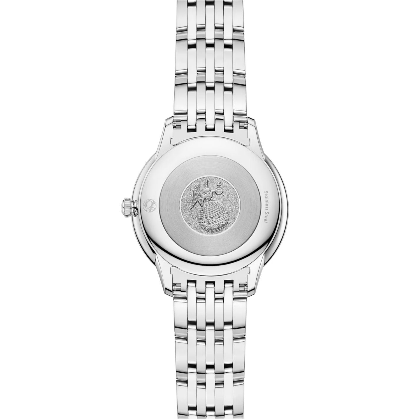 Omega De Ville Prestige 30mm - Image 2