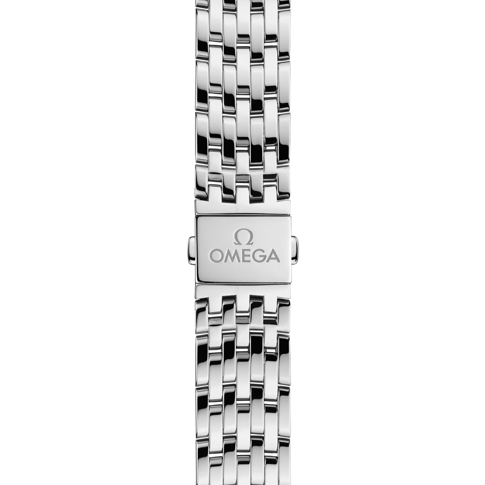 Omega De Ville Prestige 41mm - Image 3
