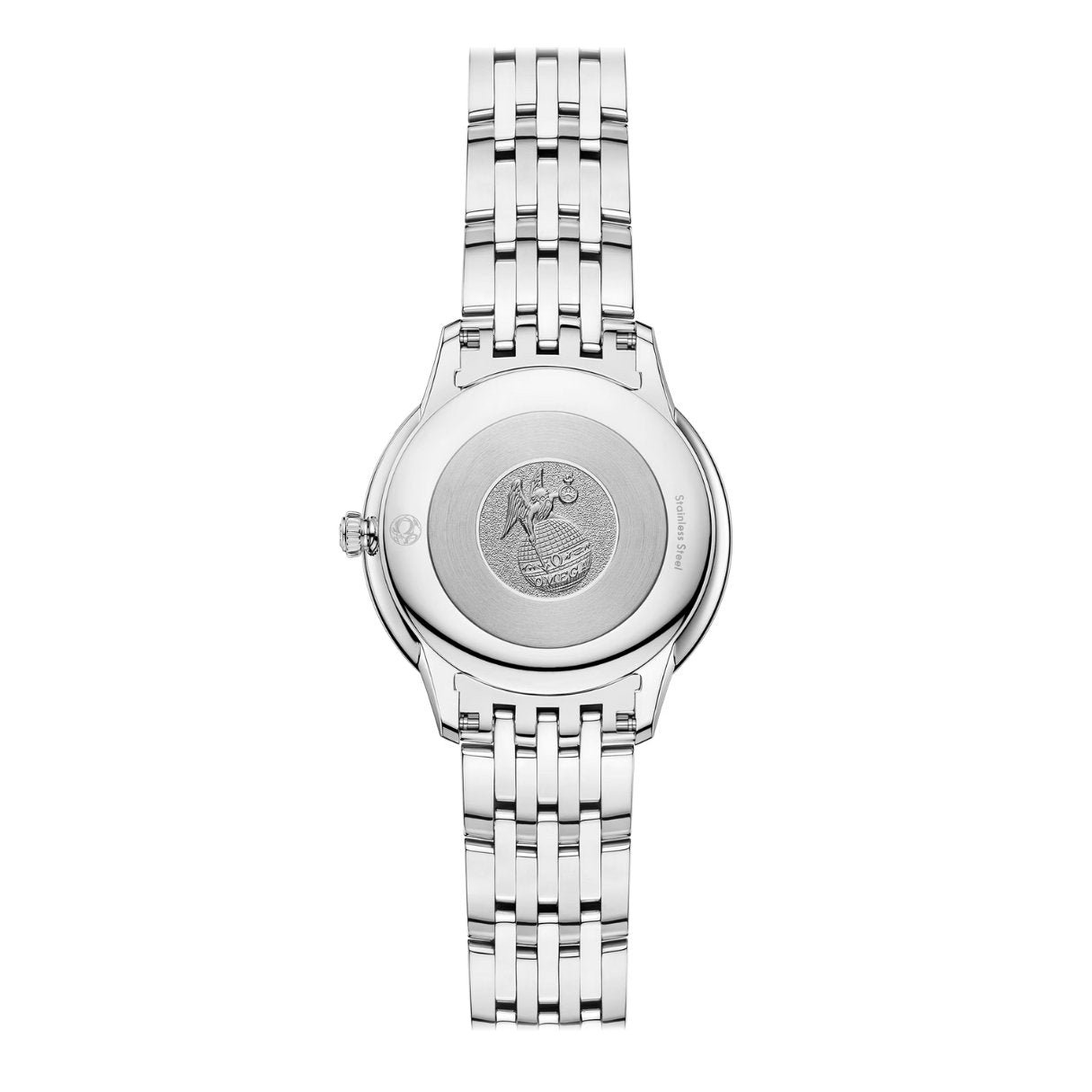 Omega De Ville Prestige 30mm - Image 2