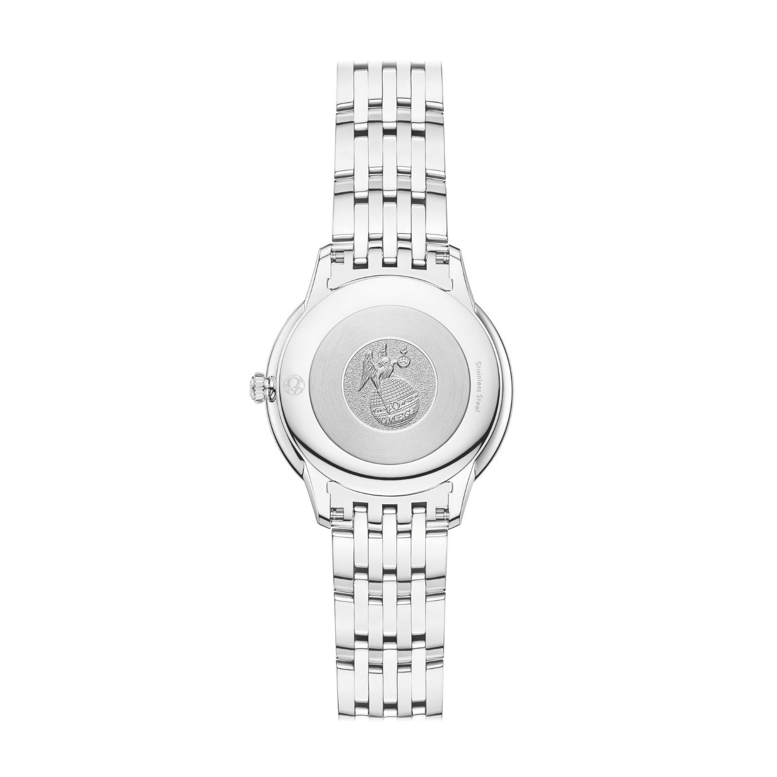 Omega De Ville Prestige 30mm - Image 2