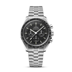 Omega Speedmaster Moonwatch Professional 42mm