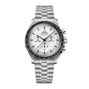 Omega Speedmaster Moonwatch Professional 42mm