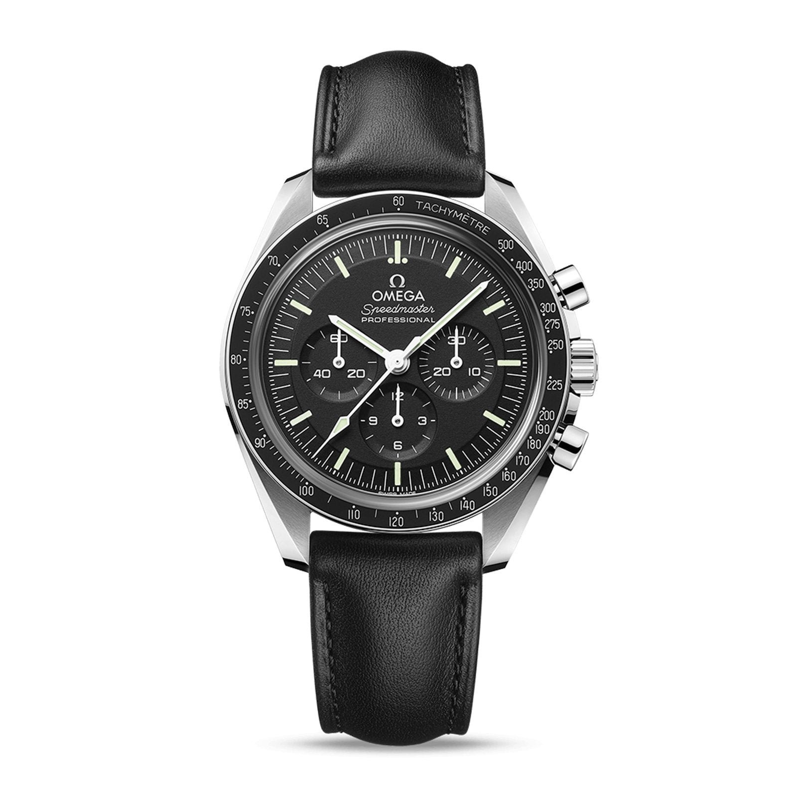 Omega Speedmaster Moonwatch Professional 42mm