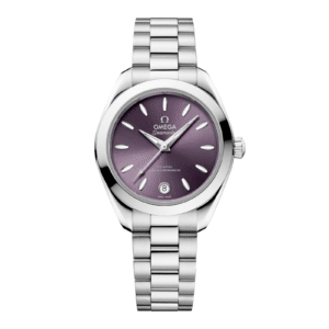 Omega Seamaster Aqua Terra 150m 30mm