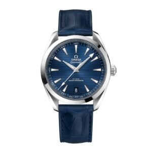 Omega Seamaster Aqua Terra 150m 41mm