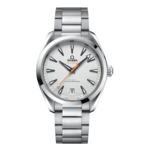 Omega Seamaster Aqua Terra 150m 41mm