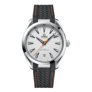 Omega Seamaster Aqua Terra 150m 41mm