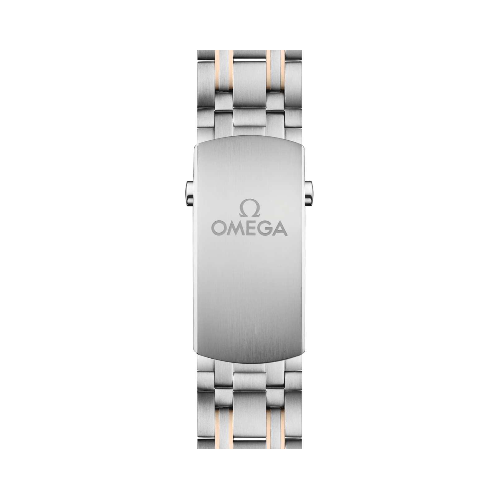 Omega Seamaster Diver 300 42mm - Image 3