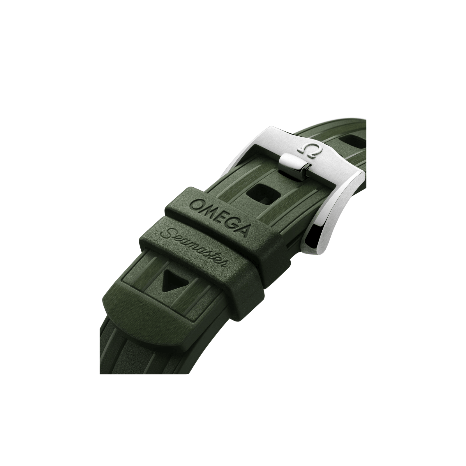 Omega Seamaster Diver 300 42mm - Image 3