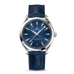 Omega Seamaster Aqua Terra 150m 41mm