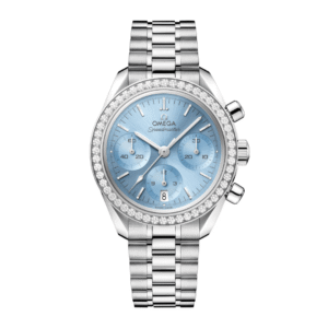 Omega Speedmaster 38mm
