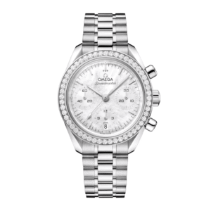 Omega Speedmaster 38mm