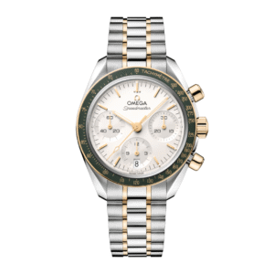 Omega Speedmaster 38mm