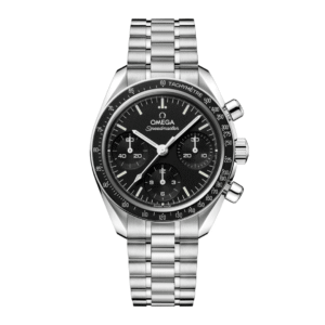 Omega Speedmaster 38mm