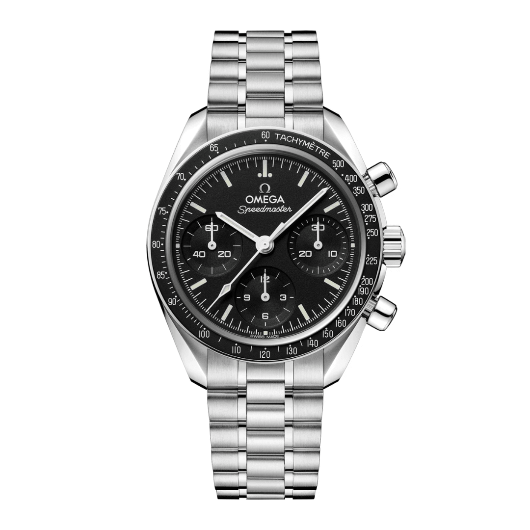 Omega Speedmaster 38mm