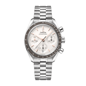 Omega Speedmaster 38mm