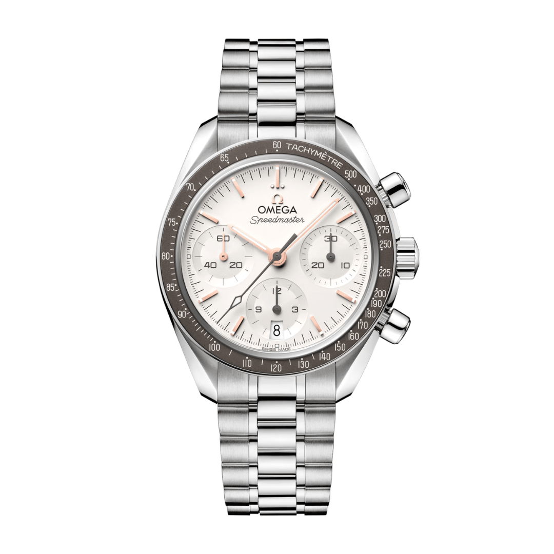 Omega Speedmaster 38mm