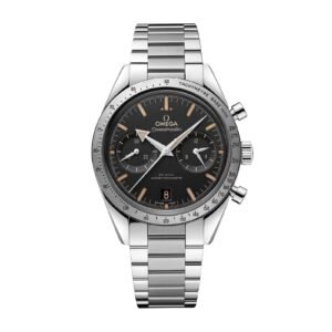 Omega Speedmaster '57 40.5mm