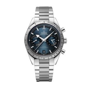 Omega Speedmaster '57 40.5mm