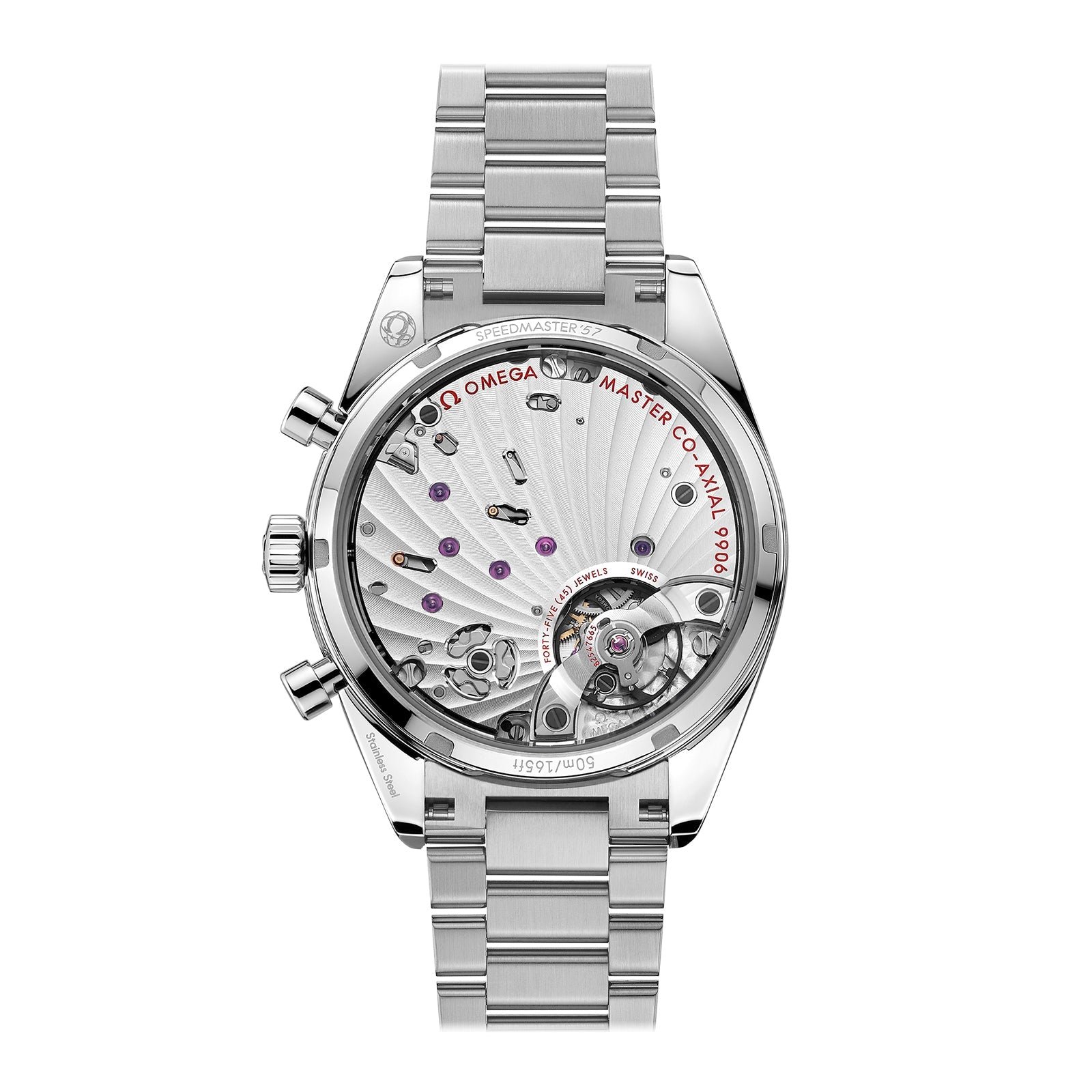 Omega Speedmaster '57 40.5mm - Image 2