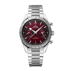Omega Speedmaster '57 40.5mm