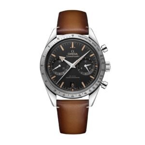 Omega Speedmaster '57 40.5mm