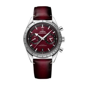 Omega Speedmaster '57 40.5mm