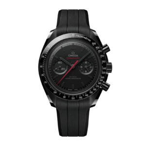 Omega Speedmaster Dark Side Of The Moon 44mm