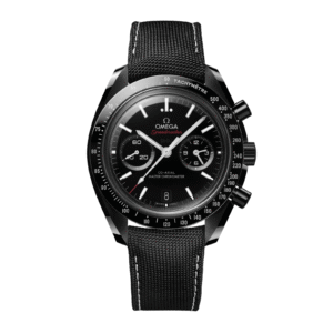 Omega Speedmaster Dark Side Of The Moon 44mm